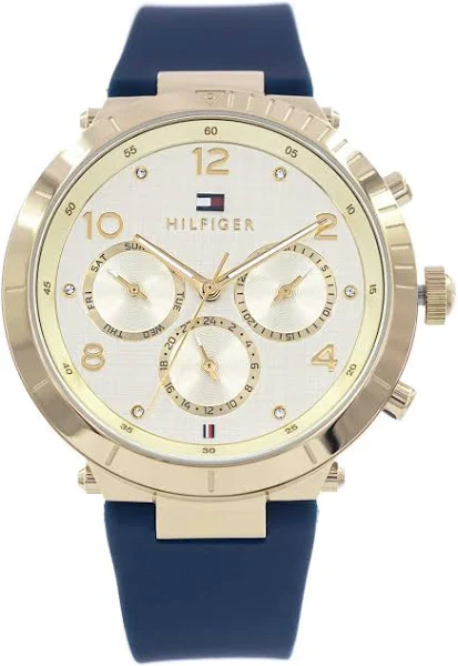 Zegarek Tommy Hilfiger Emery 1782491