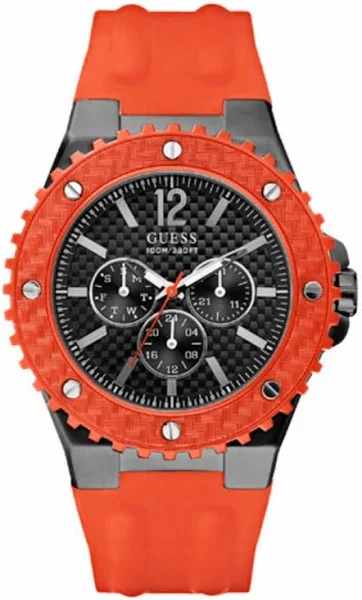 Guess W11619G4