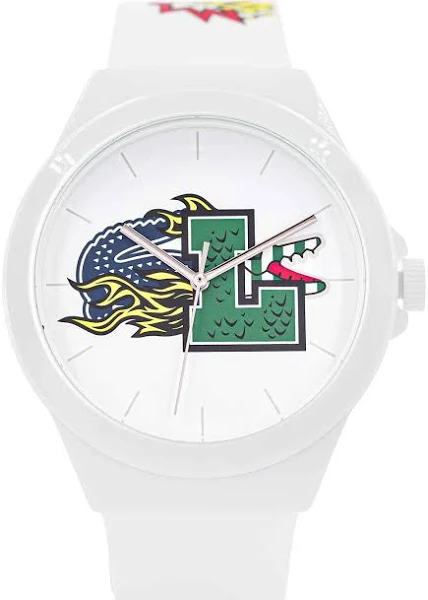 Lacoste Neocroc 2011232