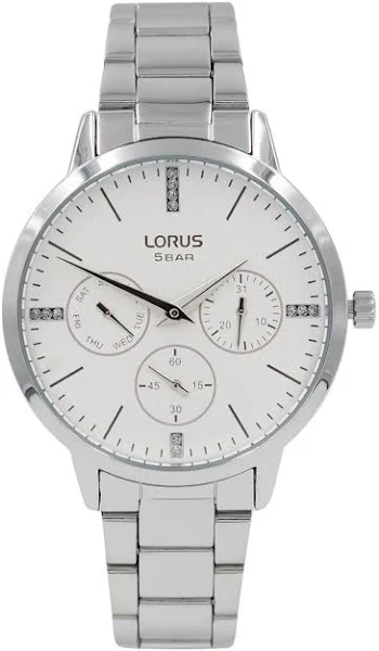Lorus Lady RP633DX9