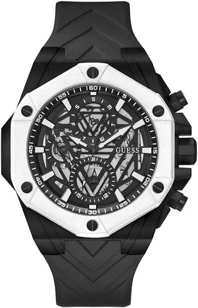 Guess Formula Gw0579g1