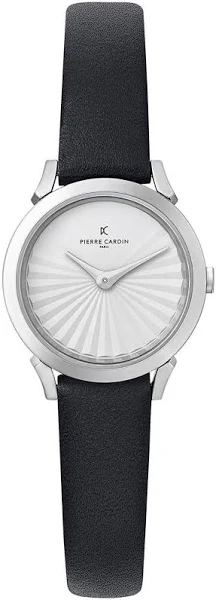 Pierre Cardin CPI-2507