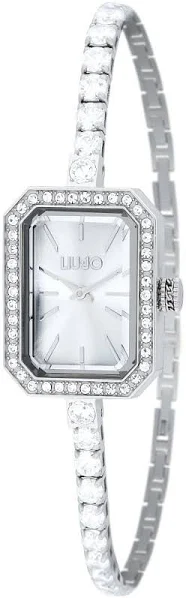 Damski Zegarek Liu Jo