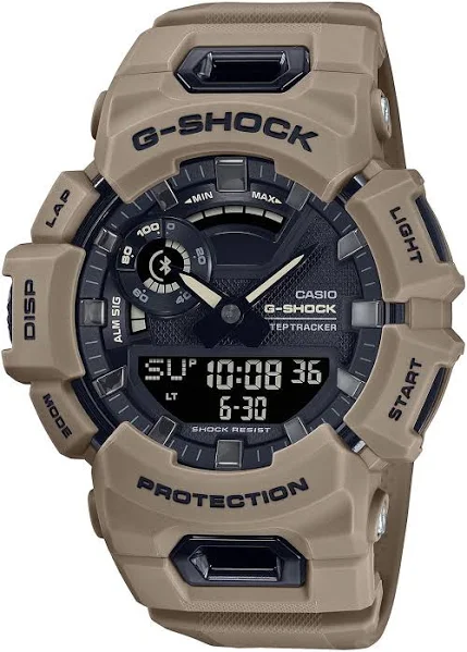 Casio G-Shock Zegarek