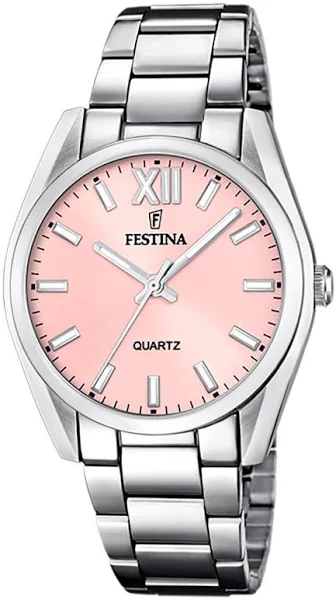 Zegarek Festina Boyfriend