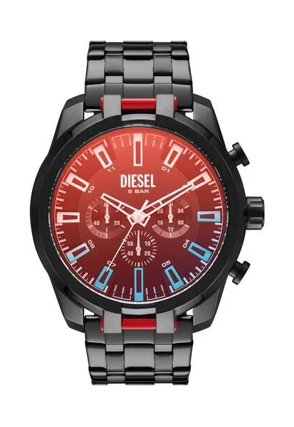 Zegarek Diesel DZ4589