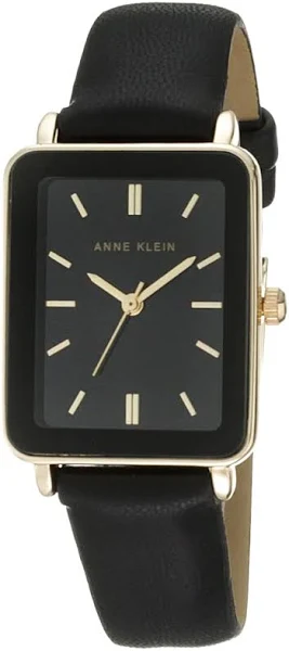 Anne Klein AK/3702 Damski zegarek na pasku