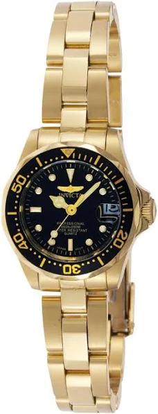 Invicta 8943 Zegarki na Ceneo.pl