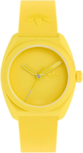 Zegarek adidas Originals