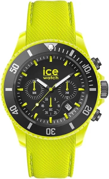 Ice Watch Ic019838