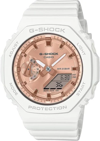 Casio G-Shock Zegarek