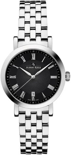 Zegarek damski Albert Riele Family 1881