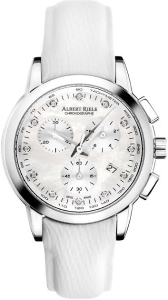 Zegarek damski Albert Riele Premiere