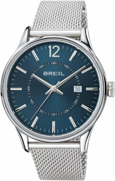 Breil męskie zegarek Contempo TW1560