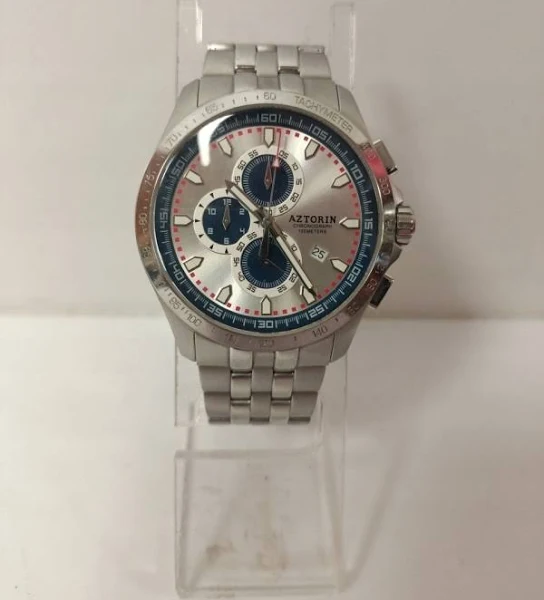 Zegarek Aztorin A082.G382