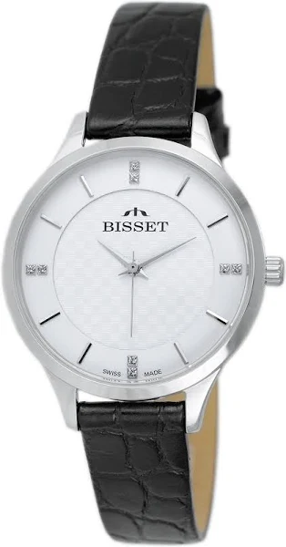 Zegarek Damski Bisset