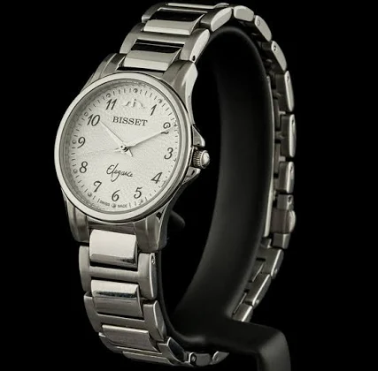 BISSET BS25C59L Malibu