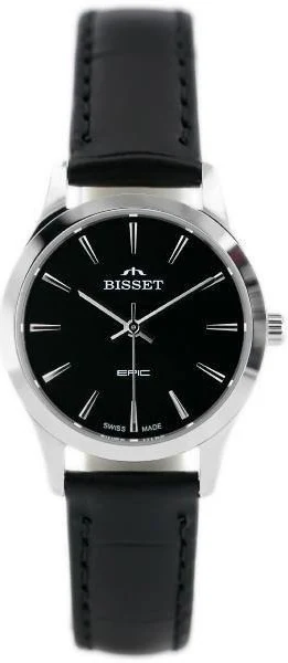 Bisset BSAE39SIBX05BX