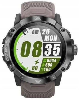 Zegarek Coros Vertix 2