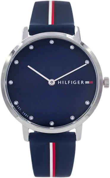 Tommy Hilfiger Pippa 1782736 Zegarek Damski