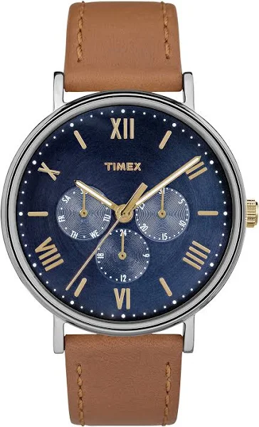 Zegarek Timex Southview TW2R29100