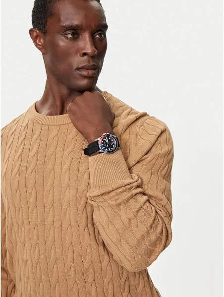 męski Zegarek Sekonda