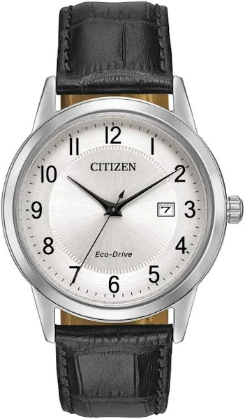 Citizen Zegarek