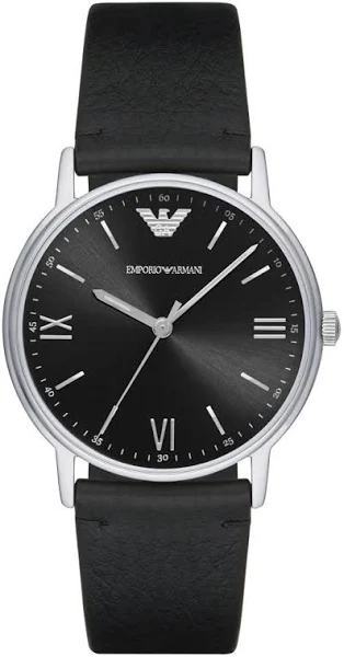 Emporio Armani Kappa AR11013