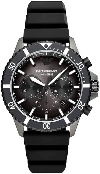 Emporio Armani AR11515 Diver