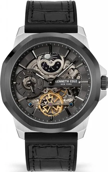 KCWGR2124603 Zegarek KENNETH COLE