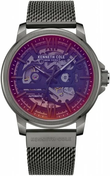 KCWGL2217103 Zegarek Kenneth Cole