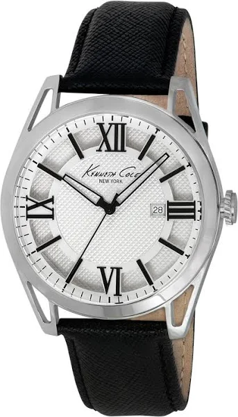 Kenneth Cole IKC8072 Zegarek