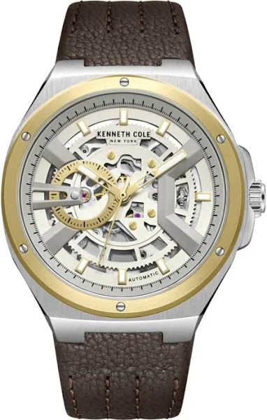 KCWGE0013705 Zegarek KENNETH COLE