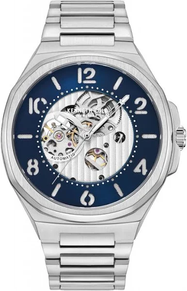 KCWGL2233105 Zegarek Kenneth Cole