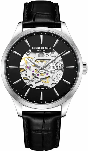 KCWGE2216902 Zegarek Kenneth Cole