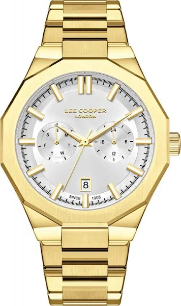Zegarek męski Lee Cooper LC08018.130