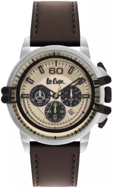LC07860.344 Zegarek Lee Cooper