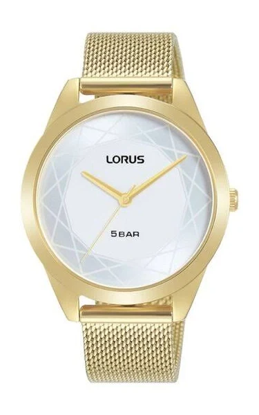 Zegarek Lorus RG268UX9