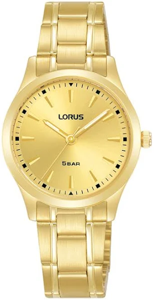 Lorus RRX34JX9 Zegarek damski