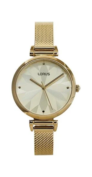 Zegarek Lorus RG208TX9