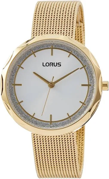 Zegarek Lorus RG240WX9