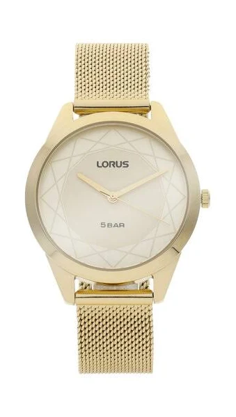 Zegarek damski Lorus RG286TX9