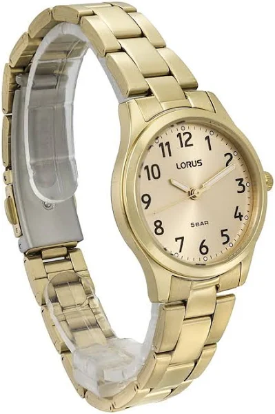 Zegarek Lorus RRX14JX9