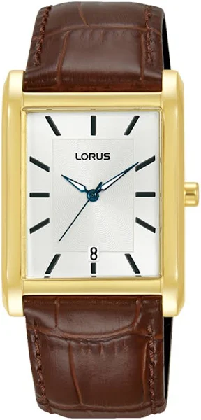 Zegarek męski Lorus Rh940rx9