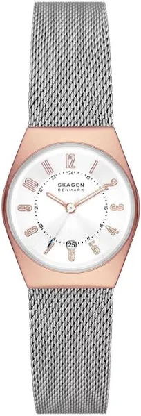 Zegarek Skagen