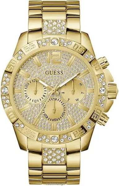 Zegarek Guess