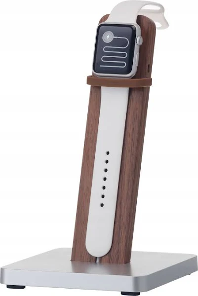 Kmp Watch Stand Paski i akcesoria do smartwatchy na Ceneo.pl