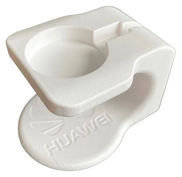 Podstawka do Huawei Watch GT2