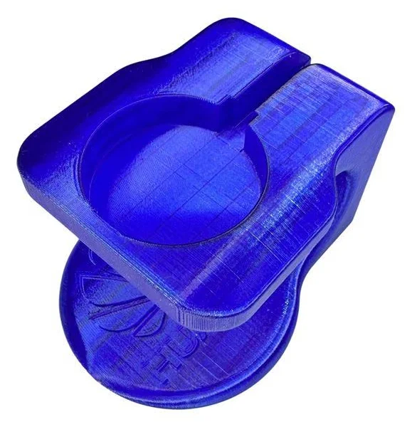 Podstawka do Huawei Watch Ultimate