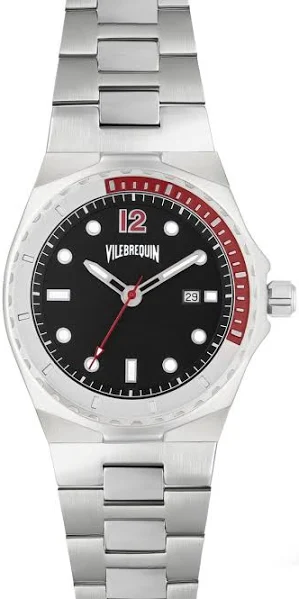 Vilebrequin Zegarek Męski